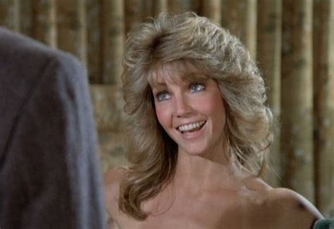 Heather Locklear As Sammy Jo Sitcoms Online Photo Galleries