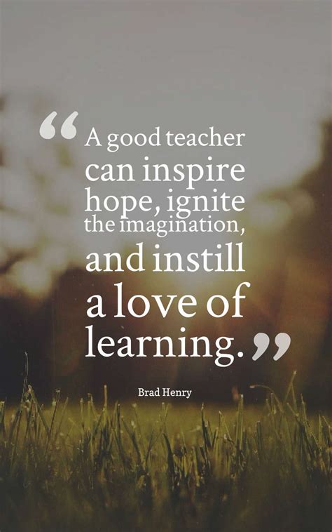 Great messages for happy world teachers day. 25 Happy Teachers Day Quotes, Wishes & Images