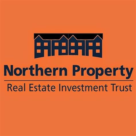 Northern Property Inspired Coaching And Development