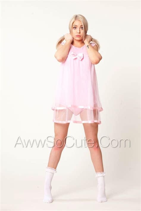 50 Best Adult Baby Images On Pinterest Babies Clothes Baby Dresses