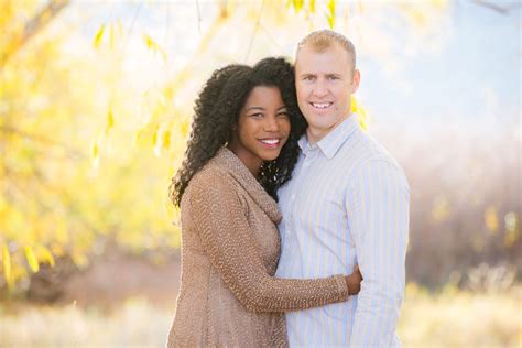 50 Years Ago Interracial Marriage Became Legal Heres How We Celebrate
