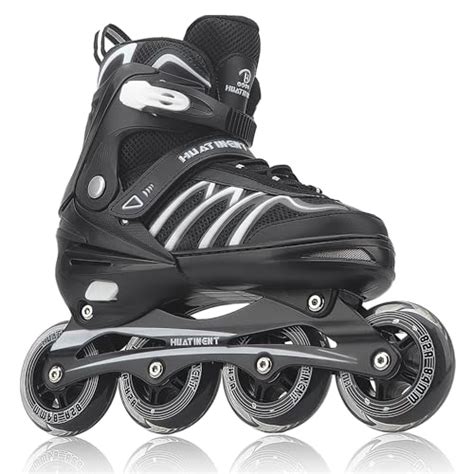 Top 10 Best Blade Runner Rollerblades Review Picks And Buying Guide