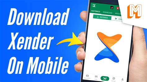 How To Download Xender App Nelosexy