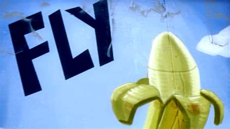 Banana Launcher Pvz Garden Warfare Youtube