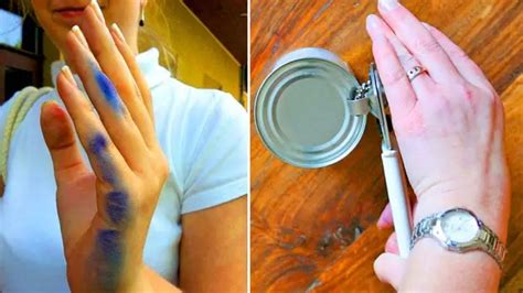 10 Struggles Only Left Handed People Will Know Tallypress
