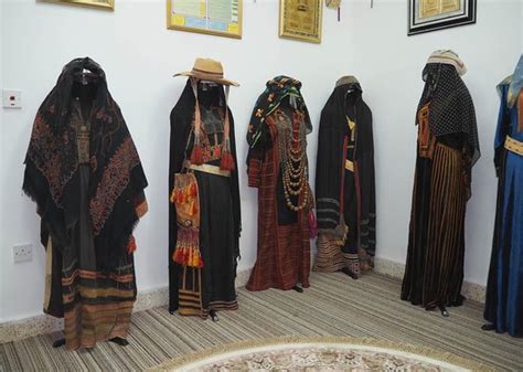 It involves proving a man embezzled from their client and getting him to return the money. Traditional Bedouin women's clothes of Saudi Arabia ...