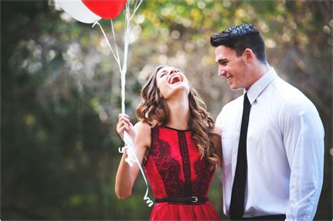 10 cheap yet romantic valentine s date ideas eat well travel often