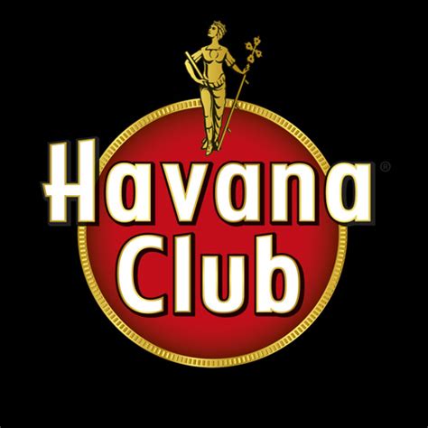 Havana Club 15 Jahre Gran Reserva Vodka Haus