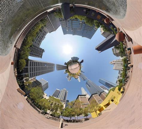 My Photography Tutorials 360 Degree Reverse Photography Gallery