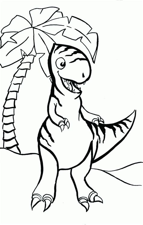 After that, print out the image above, from your computer. Free Dino Dan Pictures, Download Free Clip Art, Free Clip Art on Clipart Library