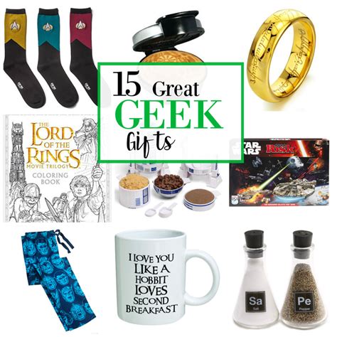 Fun Geek T Ideas And Shopping Guide Fun Squared Nerd Ts Geek