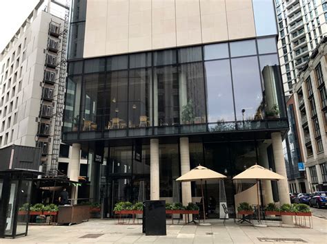 Double Skinny Macchiato: The Caffeine Chronicles: Treves ...