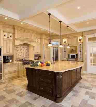 Getting a sample is free, just make a small, refundable deposit. Kitchen Cabinets and Bathroom Vanities in Houston | Texas | RTA Caninets Houston