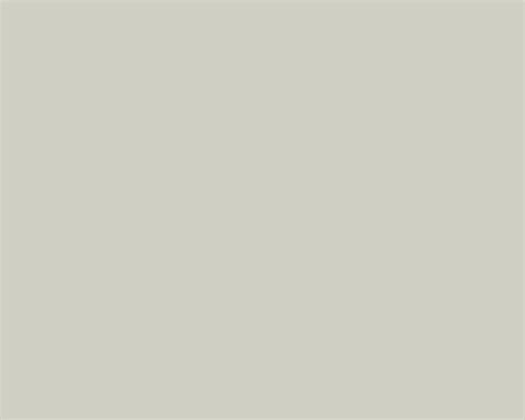 1280x1024 Pastel Gray Solid Color Background