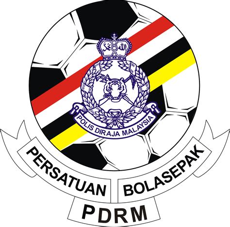 Cawangan khas polis diraja malaysia ketika era darurat ke dua (1970 Kumpulan Logo Malaysia - Kumpulan Logo Indonesia