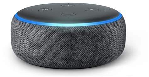 Hey, Alexa. Hey, Google: How to get Amazon Echo and Google ...