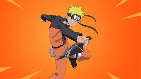 Naruto Running Wallpapers Top Free Naruto Running Backgrounds