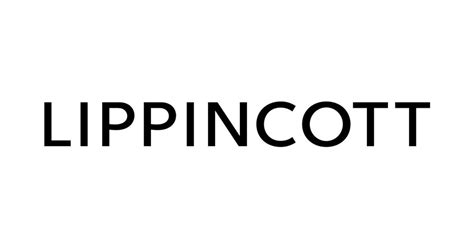 Lippincott Unveils A Radically New Way To Measure And Manage Winning Brands
