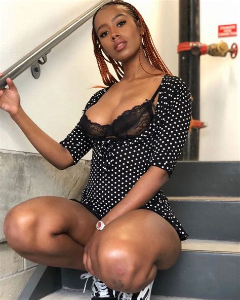 Raven Tracy Nude And Hot Photos Scandal Planet