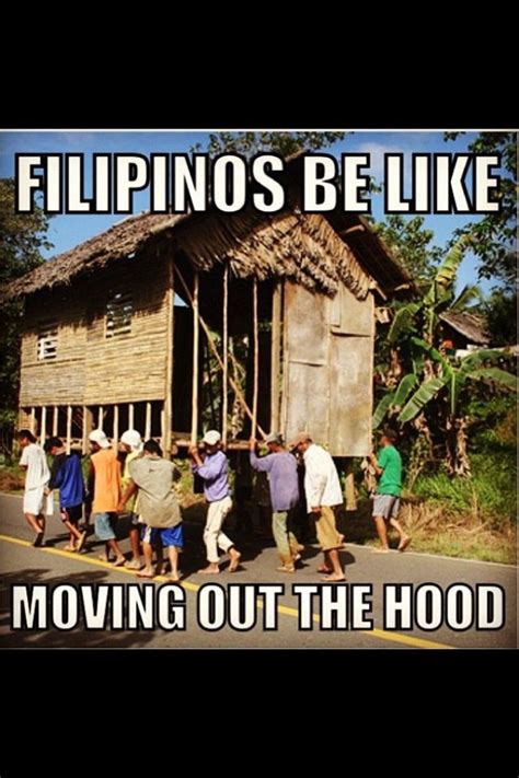Pin By Konbini Rentals On When In The Philippines Asian Humor Filipino Funny Filipino Culture