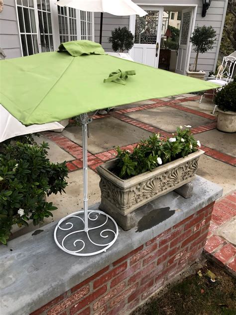 Home Classy Shade Protect Potted Plants Shade Plants Shade Umbrellas