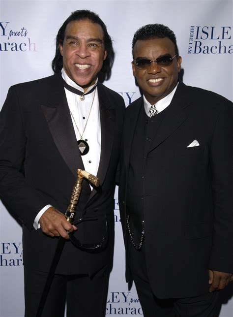 isley brothers founder rudolph isley has died aged 84 after a dispute