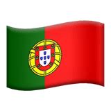Well, you're in the right place. 🇵🇹 Flag: Portugal Emoji Meaning with Pictures: from A to Z