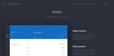 Crypto token wallet app development. Bch Blockchaininfo Bitstamp Or Gatehub For Xrp Wallet ...
