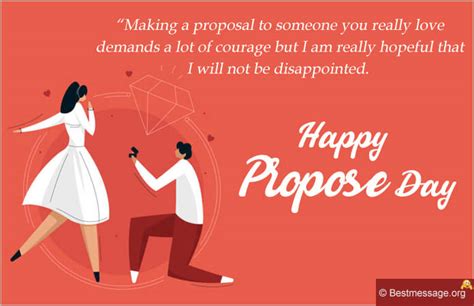 40 Propose Day Wishes Messages Propose Quotes 2023 Expose Times