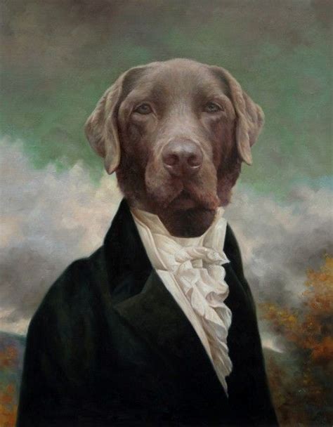 Pin By Ouroborus On Inspira Dog Artist Animal Portraits Art Dog Art