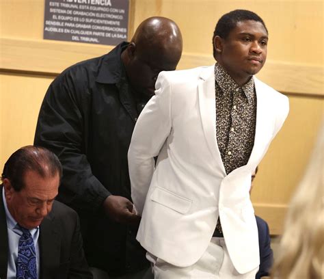 jury convicts 3 of murder in death of rapper xxxtentacion