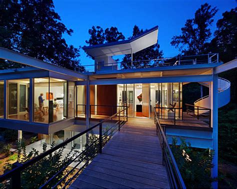 33 ads of luxury homes for sale in malaysia: Modernist Homes for Sale in the Triangle