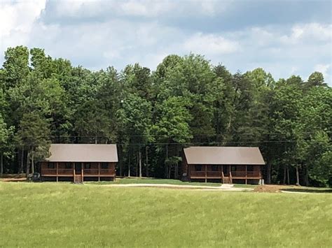 Create your next getaway with vacation rentals from bluff mountain realty! Cabin 1 on our 90 acre Farm near East Port Marina and Dale ...