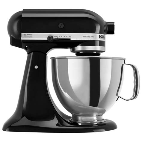 The artisan design offers more in terms of power, size and available colors. Kitchenaid stand mixer 325 watt motor katalog, kenwood all ...