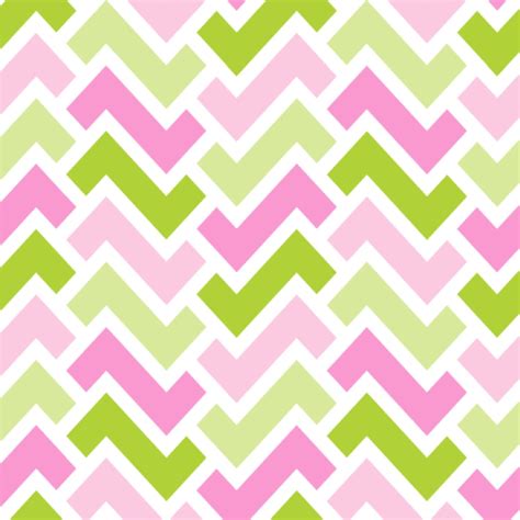 Pink And Green Wallpapers 4k Hd Pink And Green Backgrounds On