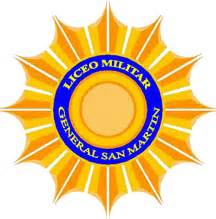 Aniversario liceo militar general san martín. Liceo Militar Grl San Martín - UNOR