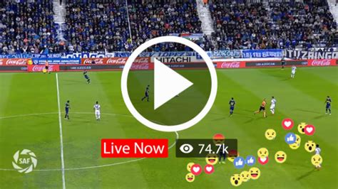 Make profit while watching your favourite soccer matches. Live Spanish Super Cup Final Football | Barcelona vs Ath ...