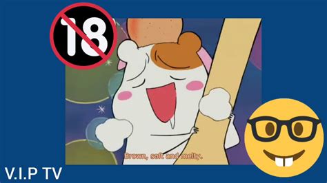 Oruchuban Ebichu English Subtitles Episode 21 22 Youtube