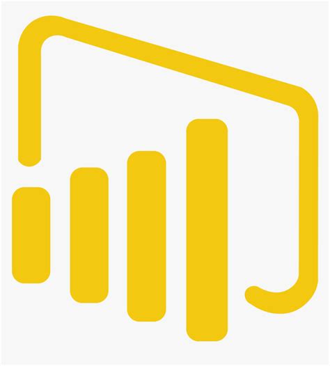 Power Bi HD Png Download Kindpng