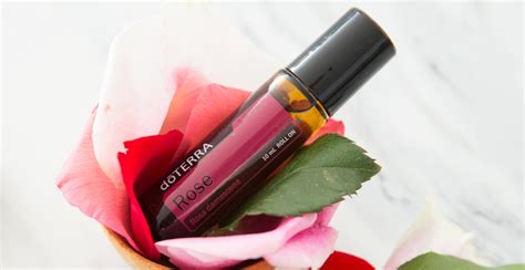 Which Doterra Skin Care Is Best Rutledge Topers