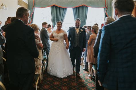 The wedding scripts below have been created by experienced, professional wedding officiants. Humanist Wedding Northern Ireland | Humanist wedding ...