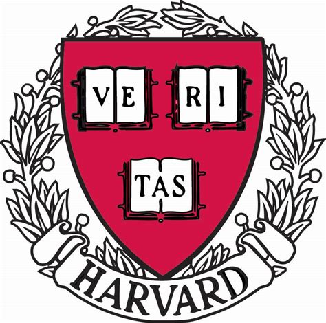 The Weather Up Here Letter To Harvard Universitys Legal Department