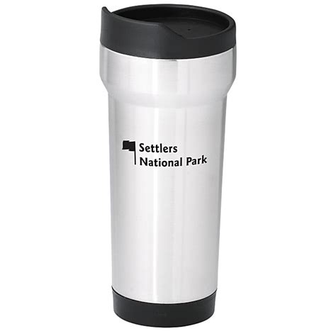101337 24hr Is No Longer Available 4imprint Promotional Products