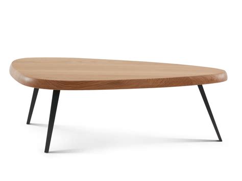 Check spelling or type a new query. Buy the Cassina 527 Mexique Coffee Table at Nest.co.uk