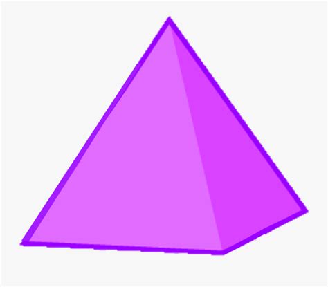 Transparent Insane Png Triangle Purple Free Transparent Clipart