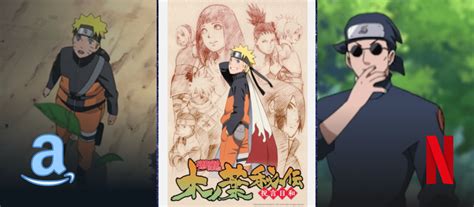 Naruto Shippuden The Movie Dubbed Online Vnstashok