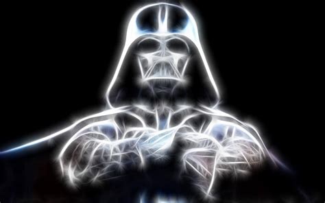 Star wars zoom backgrounds star wars original trilogy. Cool Star Wars Backgrounds - Wallpaper Cave