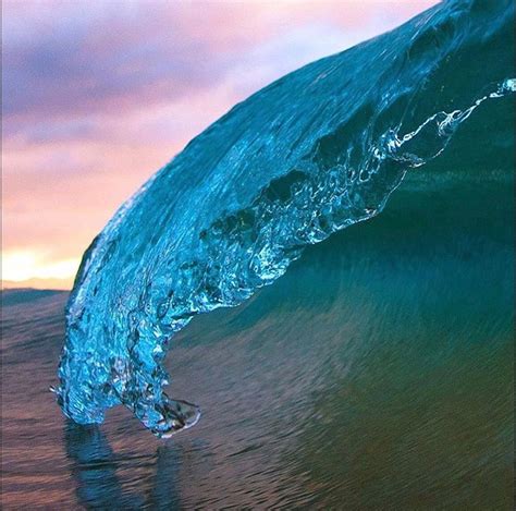 Pin By Pamela Alford On Ocean Blues Surfing Waves Ocean Waves Big