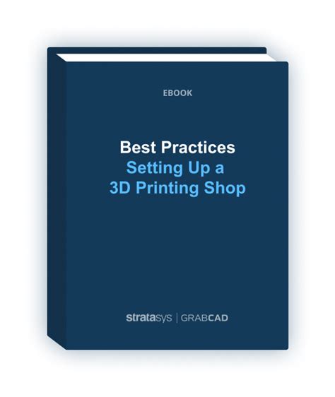 Located steps from ampang point shopping centre. 3D Printing Shop Managers: Pain Points of the Job and The ...