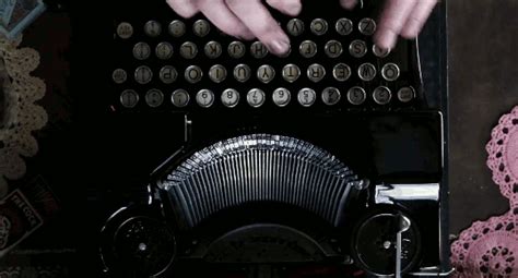 Wordsnstuff I Am Looking For More Writing Centric Blogs To Follow